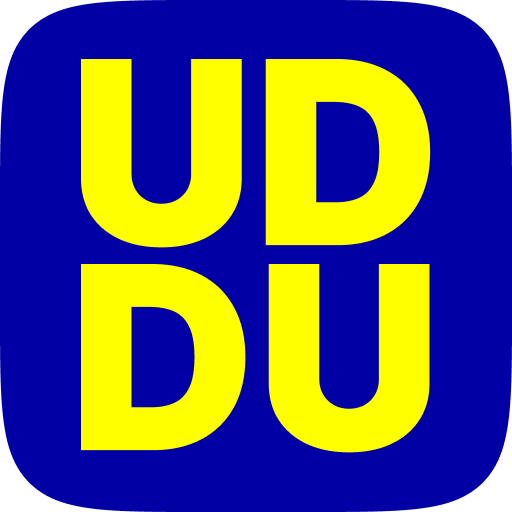 UDDU Indonesia